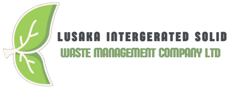 Lusaka Integrated Solid Waste Management Company