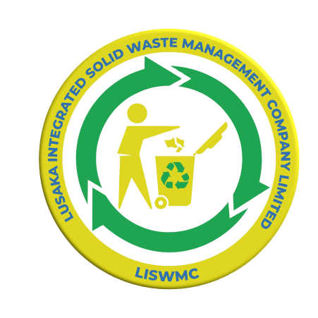 Lusaka Integrated Solid Waste Management Company